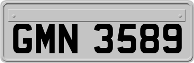 GMN3589