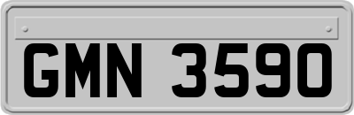 GMN3590