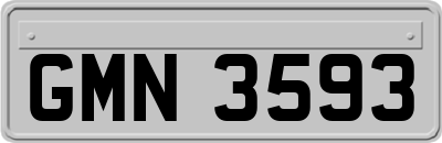 GMN3593