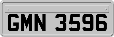 GMN3596