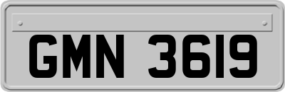 GMN3619