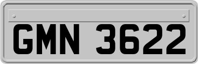 GMN3622