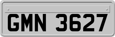 GMN3627