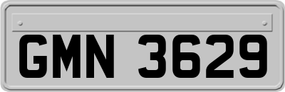 GMN3629