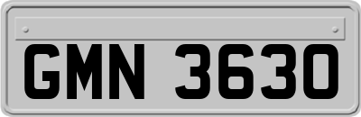 GMN3630