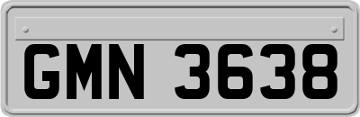 GMN3638