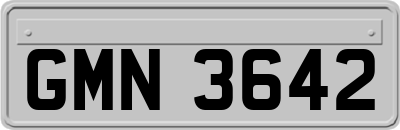 GMN3642