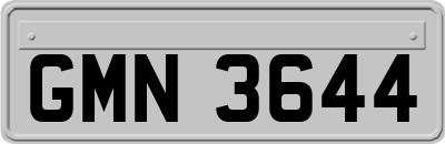 GMN3644