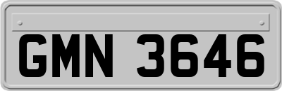 GMN3646