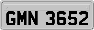 GMN3652