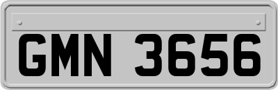 GMN3656