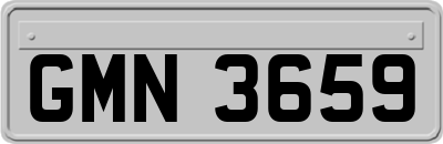 GMN3659
