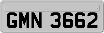 GMN3662