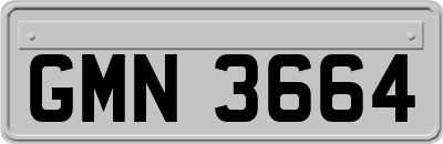 GMN3664
