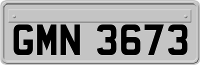 GMN3673