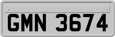 GMN3674
