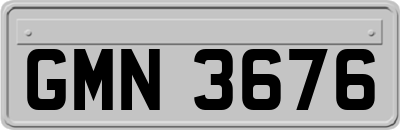 GMN3676