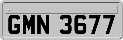 GMN3677