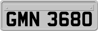 GMN3680