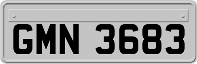 GMN3683