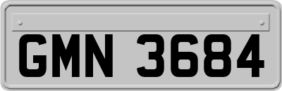 GMN3684