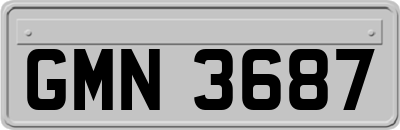 GMN3687