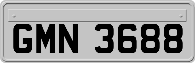 GMN3688