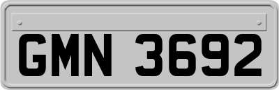 GMN3692