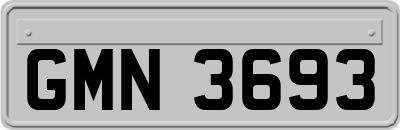 GMN3693