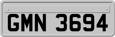 GMN3694