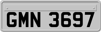 GMN3697