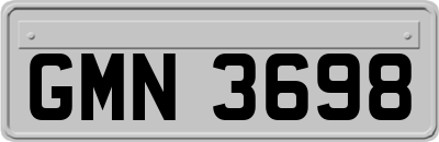 GMN3698