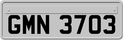 GMN3703