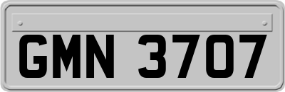 GMN3707