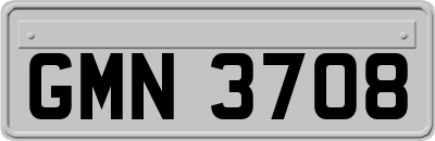 GMN3708