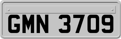 GMN3709
