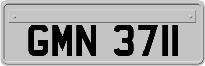 GMN3711