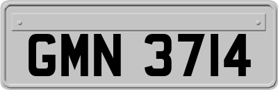 GMN3714