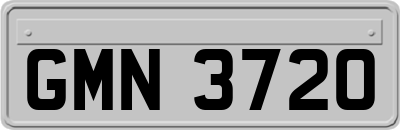 GMN3720