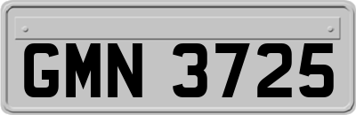 GMN3725