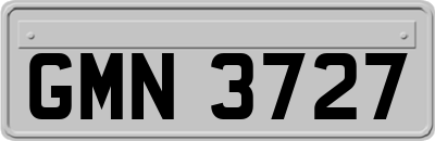 GMN3727