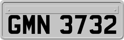 GMN3732