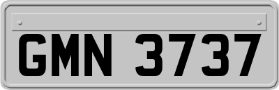 GMN3737