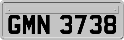 GMN3738