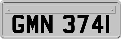 GMN3741