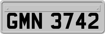 GMN3742