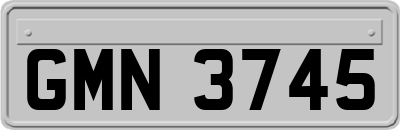 GMN3745