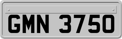 GMN3750