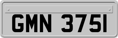 GMN3751