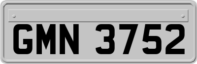 GMN3752